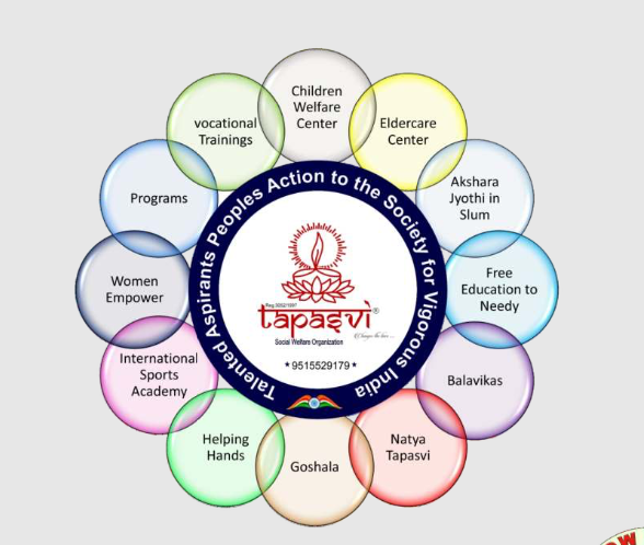 Our Vision